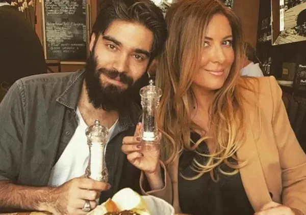 Lucarelli e Biagiarelli, ma denunciare la recensione falsa di una ristoratrice che notizia &egrave;? 