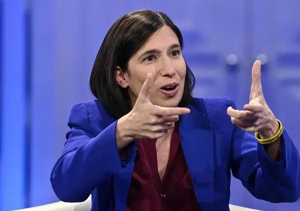 La legge sul fine vita voluta da Zaia bocciata per il voto di una cattolica Pd: la vera sconfitta &egrave; la Schlein