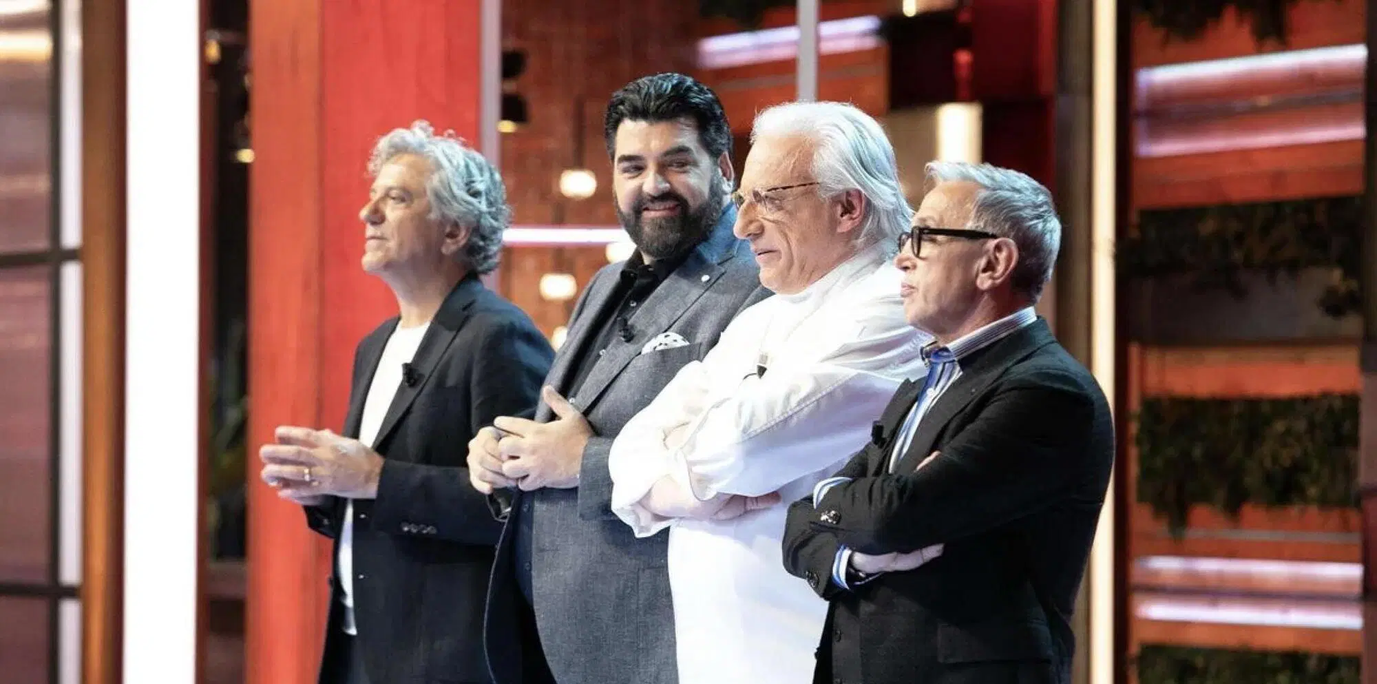 20240118 113313298 1874