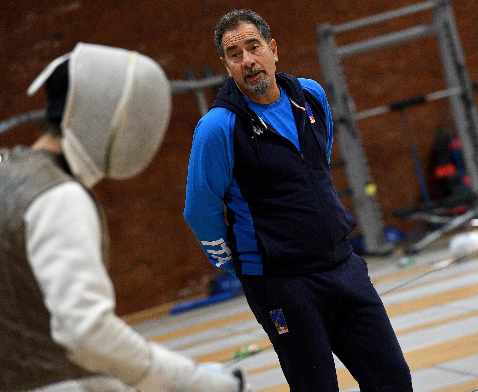 20240118 145011495 6898