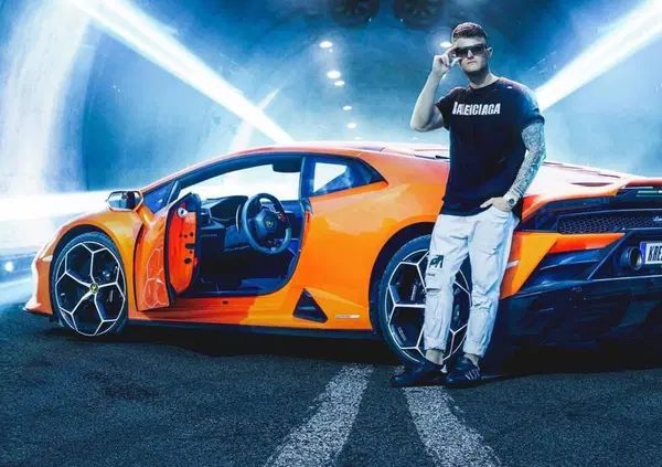 Cosa ci insegna l'arresto di Nicholas Coppola, il &ldquo;guru&rdquo; delle criptovalute