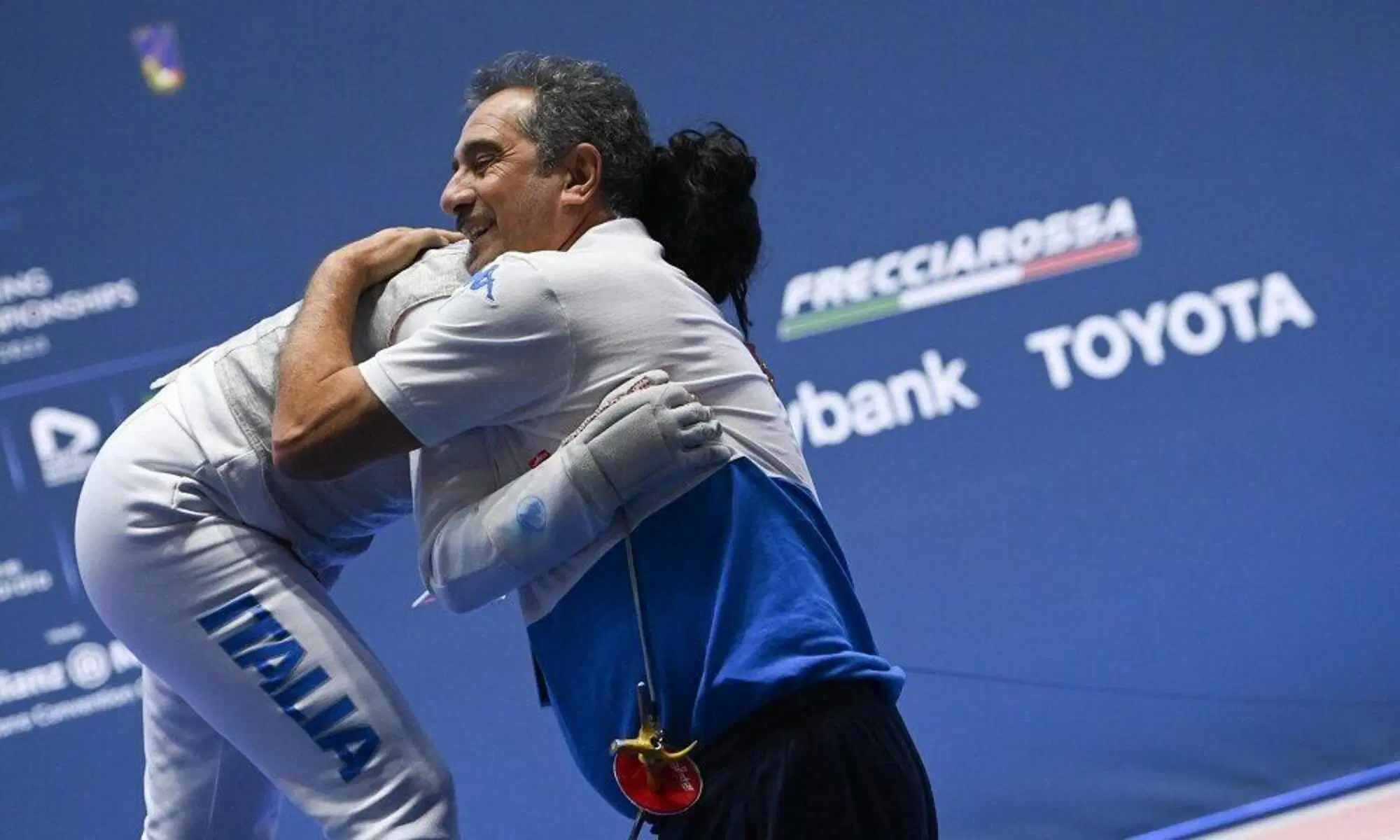 20240118 153128076 2271