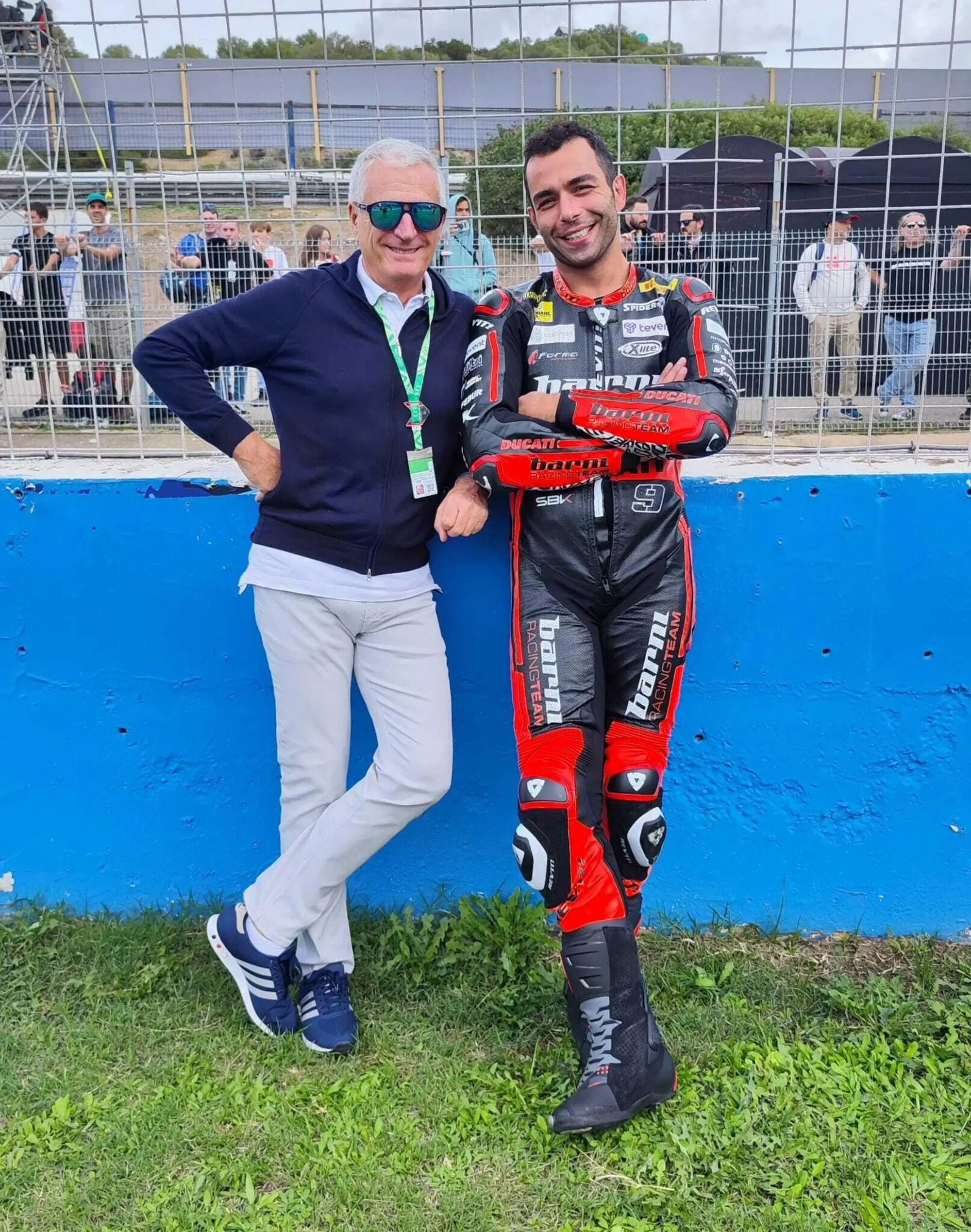 20240118 155133946 9374