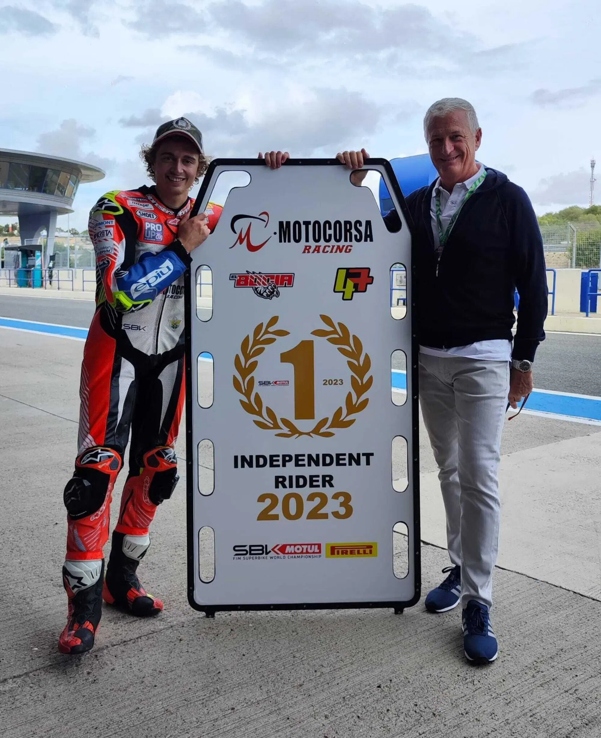 20240118 155244291 9049