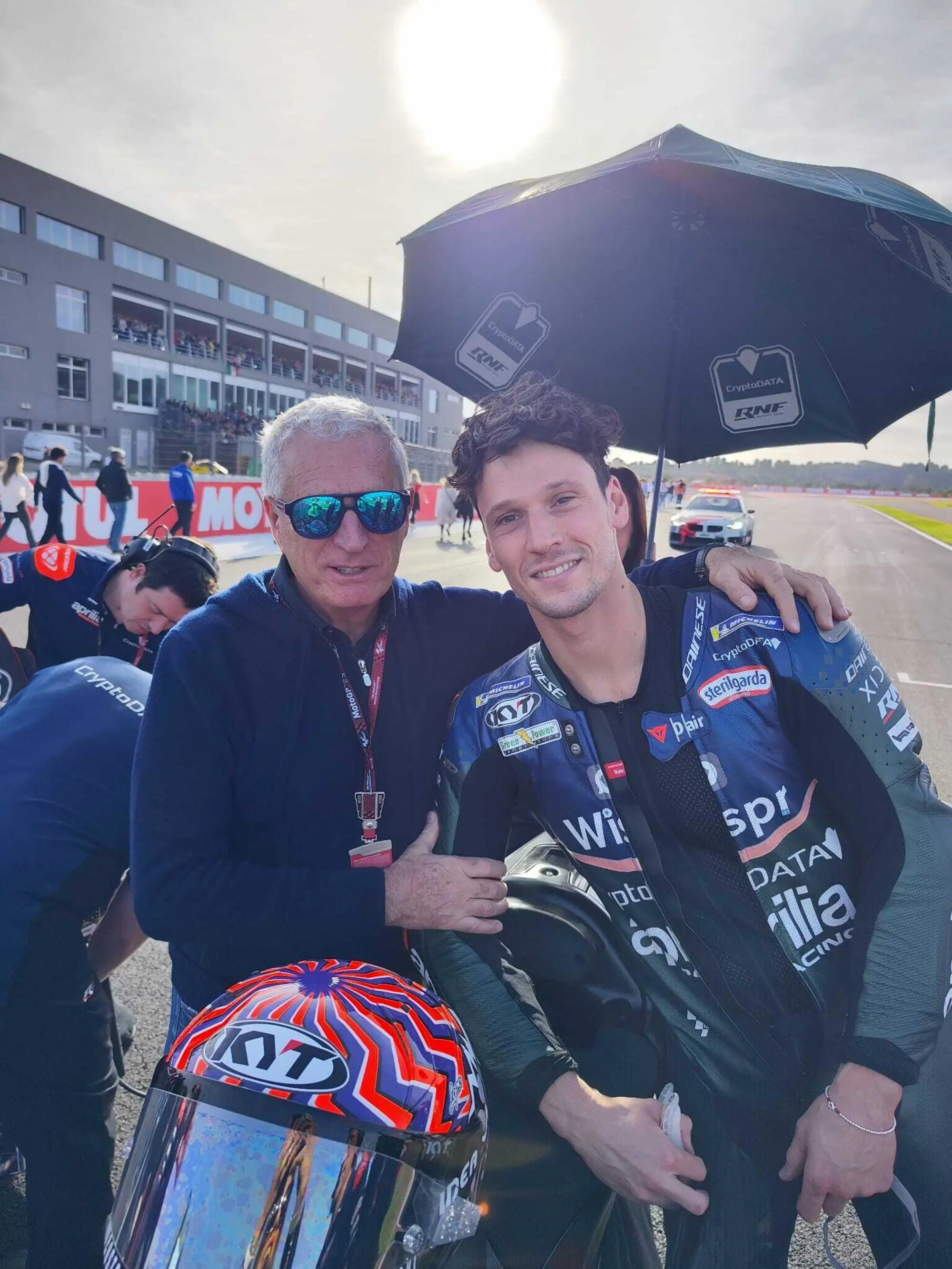 20240118 155309760 5902