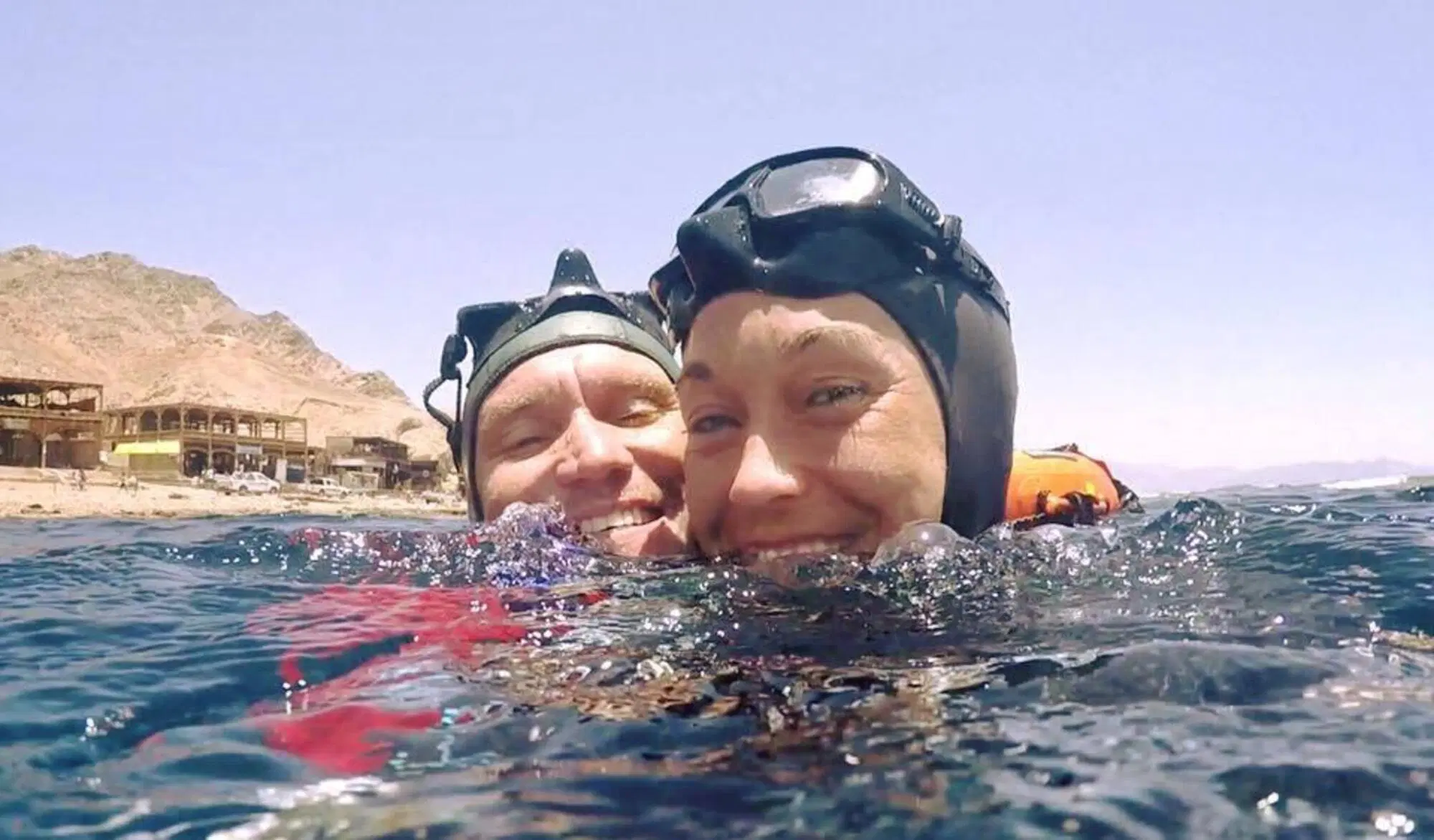 20240118 173439843 4144