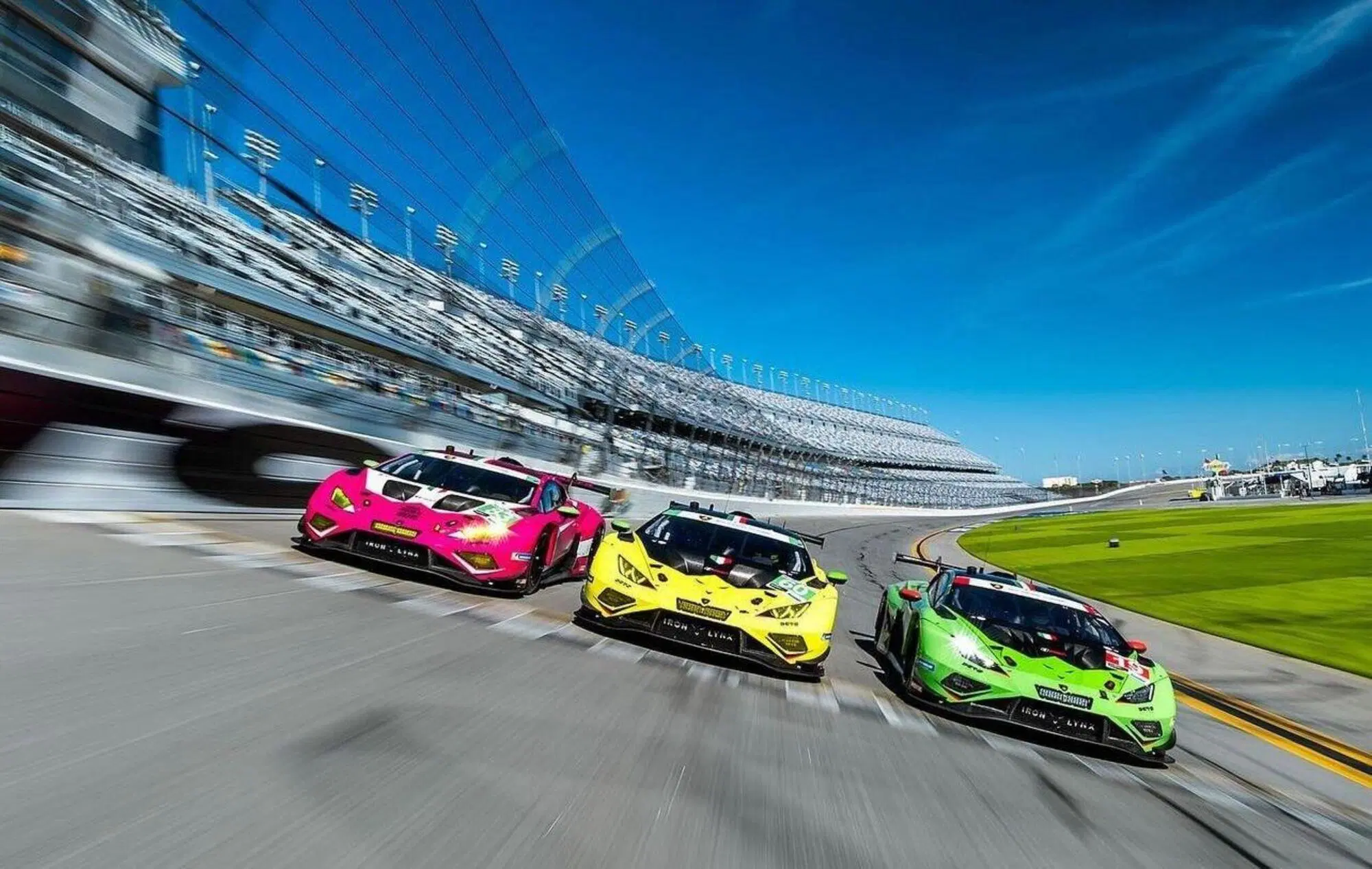 20240119 072221901 7796