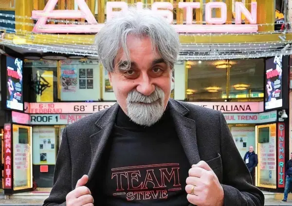 Sanremo, &egrave; polemica. Dai direttori d&rsquo;orchestra &ldquo;con l'autotune&rdquo; alle paghe da fame: &ldquo;I soldi della Rai che fine fanno?&rdquo; 