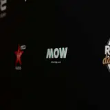 Vernice, Benzina e Rock ’n Roll: vi raccontiamo tutto quello che non avete visto nella notte di Motor Bike Expo 2024 [VIDEO] 2