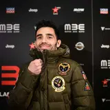Vernice, Benzina e Rock ’n Roll: vi raccontiamo tutto quello che non avete visto nella notte di Motor Bike Expo 2024 [VIDEO] 7