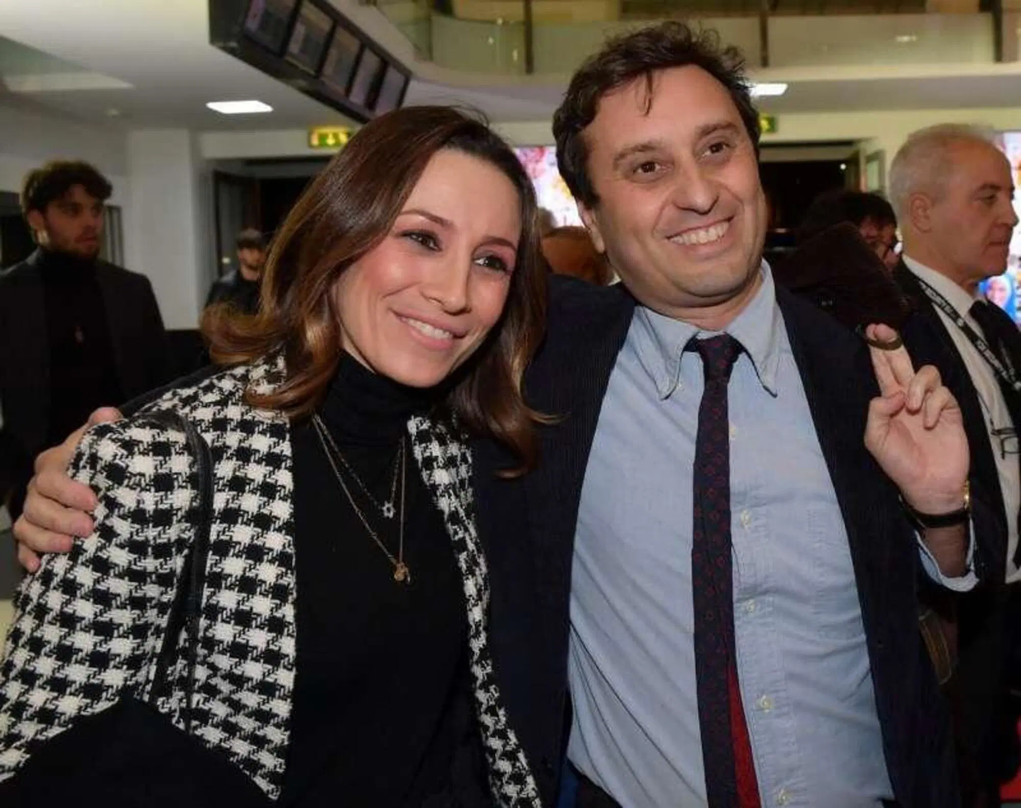 20240120 164049132 4176