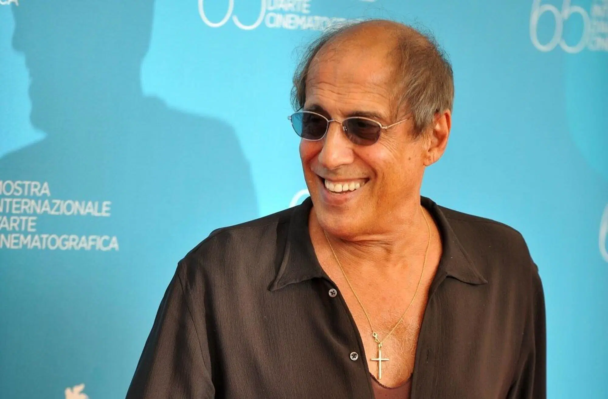Adriano Celentano