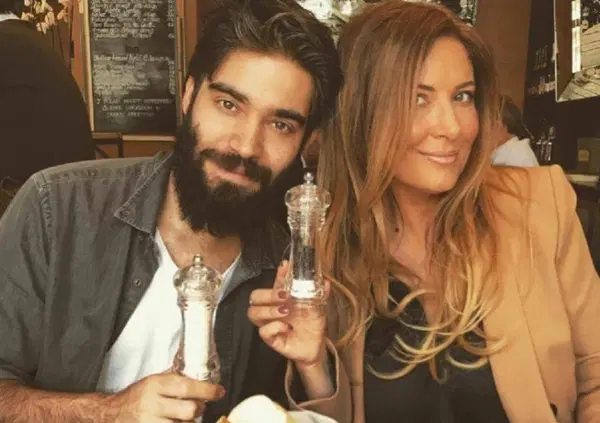 Lucarelli e Biagiarelli faranno debunking anche sulla beneficenza chiesta dalla famiglia della ristoratrice Giovanna Pedretti? Non lasciateci senza Verit&agrave;... 