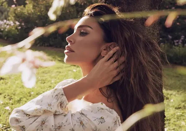 Cara Belen, non fare la vittima: non &egrave; per il cu*o che non sei pi&ugrave; in tv. E cara Cortellesi, se Giulia Cecchettin avesse avuto i sette nani...