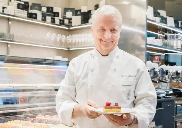 Legge Iginio Massari per i maestri della cucina italiana? Ben venga contro gli chef improvvisati, ma per tutelare il Made in Italy c'&egrave; ancora molto da fare, caro ministro Lollobrigida. Ecco perch&eacute;