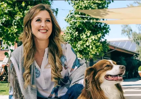 Schumacher presente alle nozze della figlia Gina? Si lavora per il matrimonio super blindato