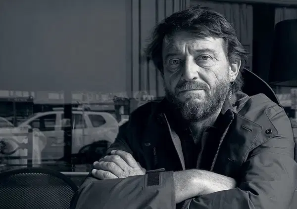 Giovanni Soldini: il re del mare passer&agrave; da Maserati a Ferrari in una nuova avventura per il Cavallino? 