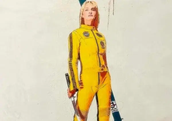 Fleximan ha vinto? I sindaci non riparano pi&ugrave; gli autovelox: &ldquo;I cittadini vanno ascoltati&rdquo;. Ma per Aldo Cazzullo non &egrave; questa la libert&agrave;...