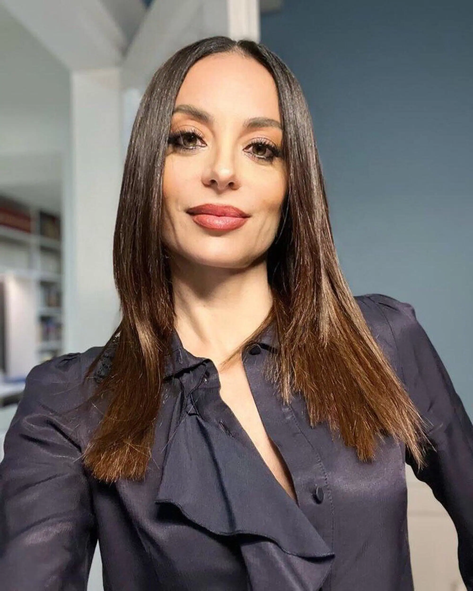 Debora Massari