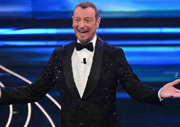 Molendini: &ldquo;Biglietti al Festival di Sanremo a ruba? C&rsquo;&egrave; il rischio di secondary ticketing. E c&rsquo;&egrave; una strana fauna che si raduna all&rsquo;Ariston&rdquo;