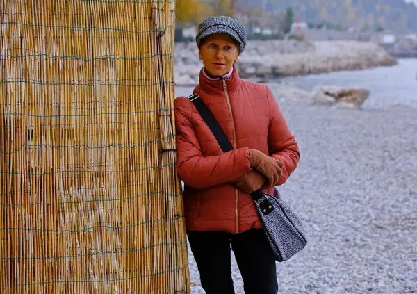 La salma di Liliana Resinovich sar&agrave; riesumata, siamo alla svolta per capire com'&egrave; morta? O chi l'ha uccisa...