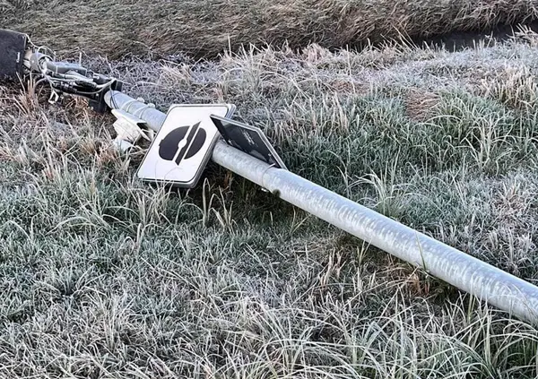 Gli autovelox sono trappole per fare soldi? Anzaldi all'attacco su Fleximan: &ldquo;La politica intervenga per abolire le vessazioni&rdquo;