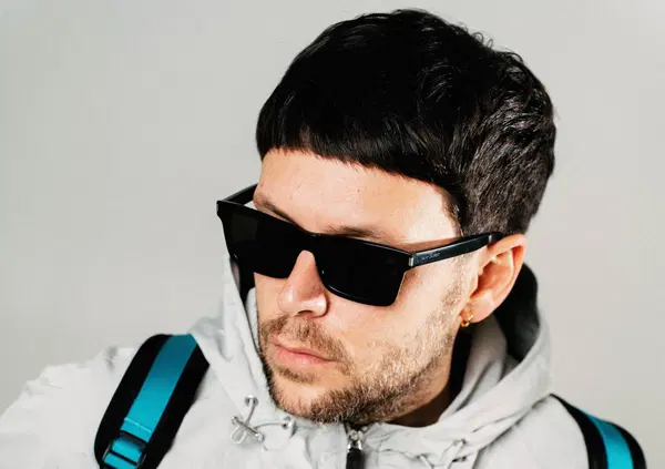 Gazzelle al Festival di Sanremo con &ldquo;Tutto qui&rdquo;: quel bisogno di musica indie che ancora c'&egrave;