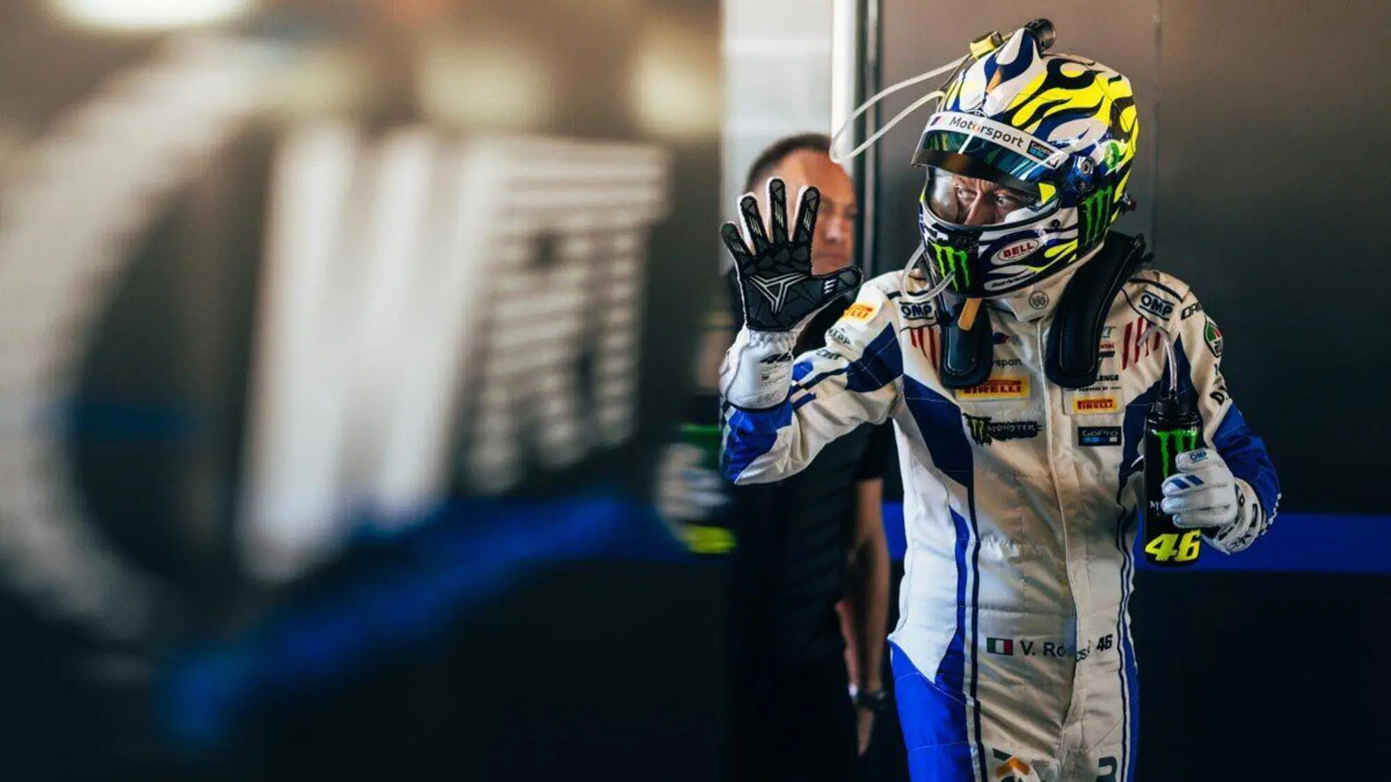 20240127 200832278 9189