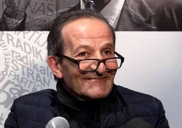 Beniamino Zuncheddu esce dal carcere dopo trent&rsquo;anni da innocente: era stato condannato per una testimonianza dell&rsquo;unico sopravvissuto. &Egrave; quello che accadr&agrave; a Rosa e Olindo? 