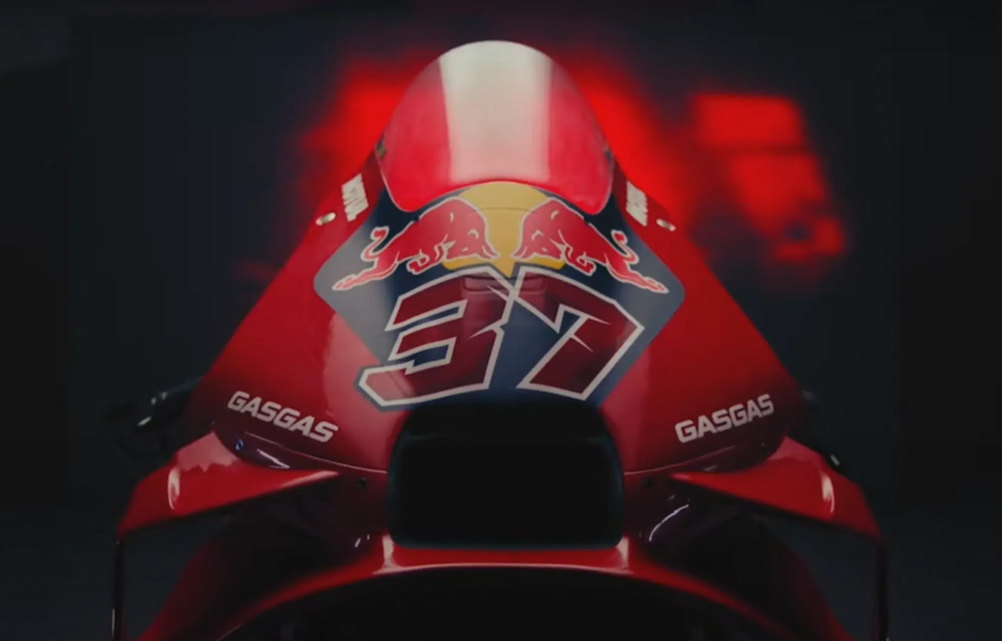 20240129 150551371 2511