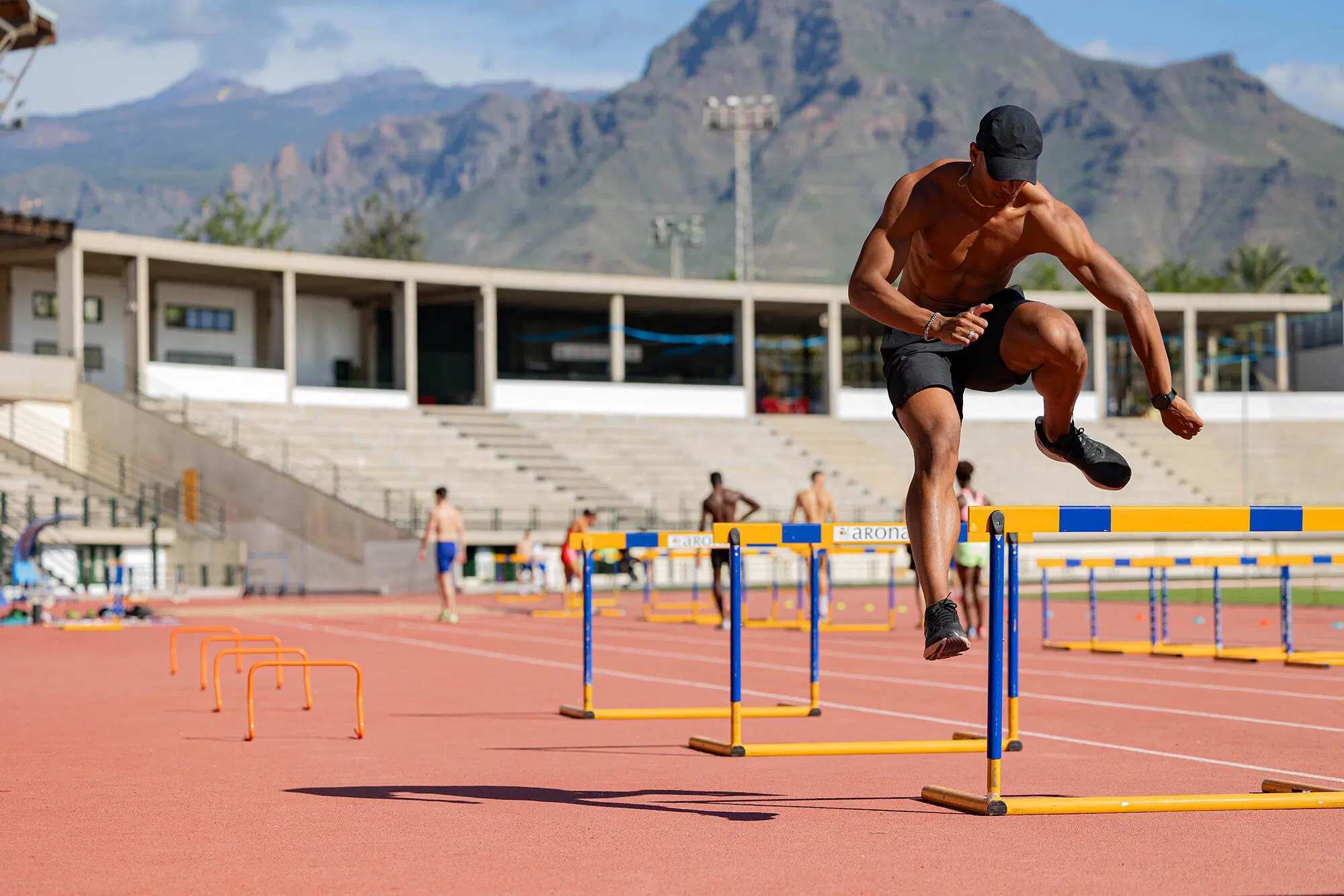 20240129 162001488 2857