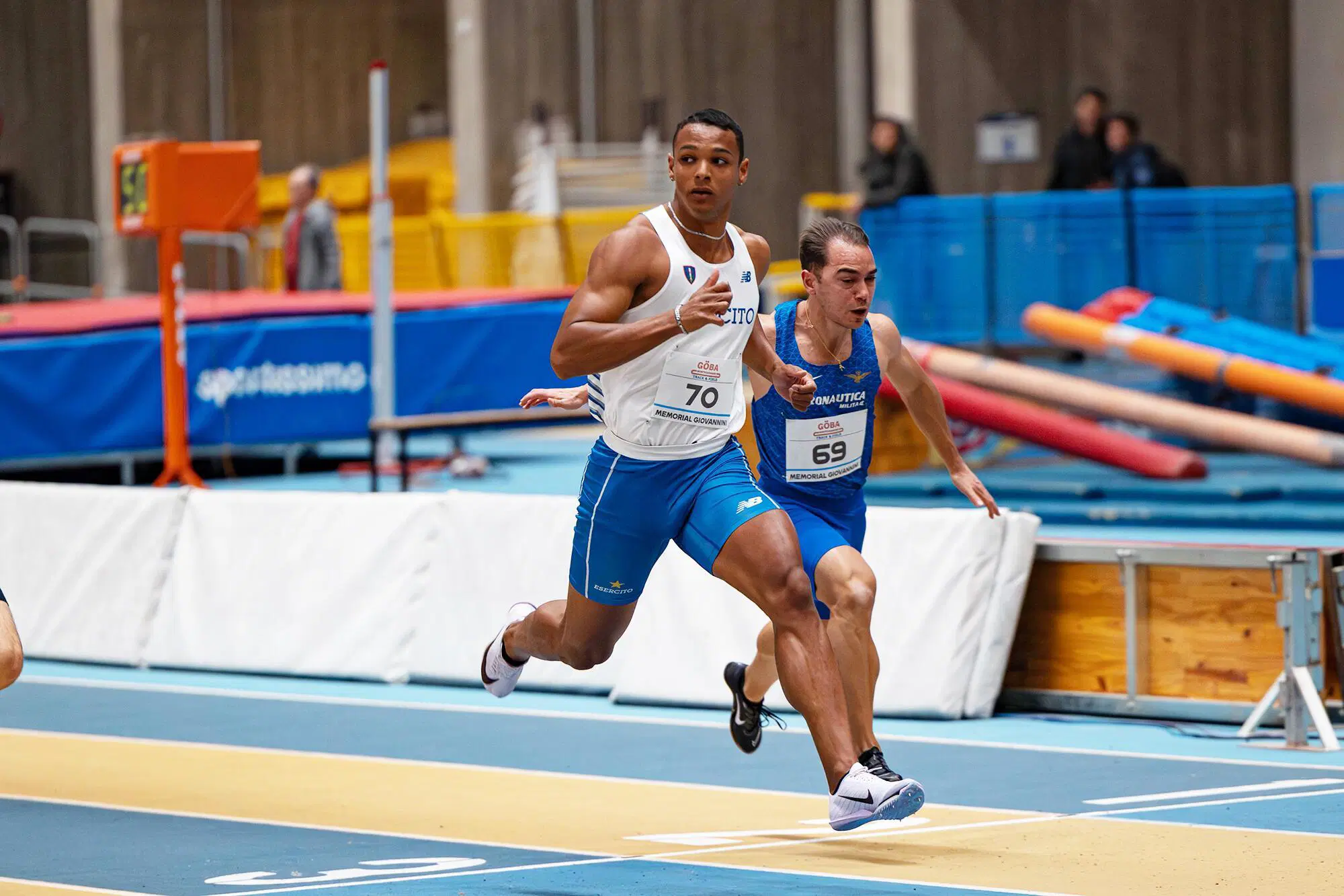 20240129 162027379 3882