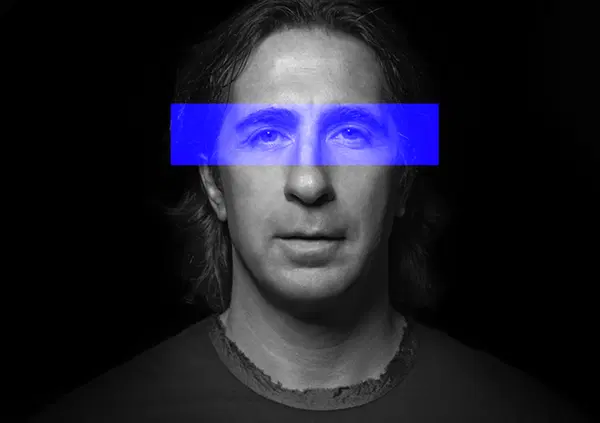 Mario Fargetta: "I M&aring;neskin? Non sono il mio genere, ma hanno spaccato se anche l&rsquo;Unione Europea li chiama&rdquo;. E sul Celebration Deejay Time...