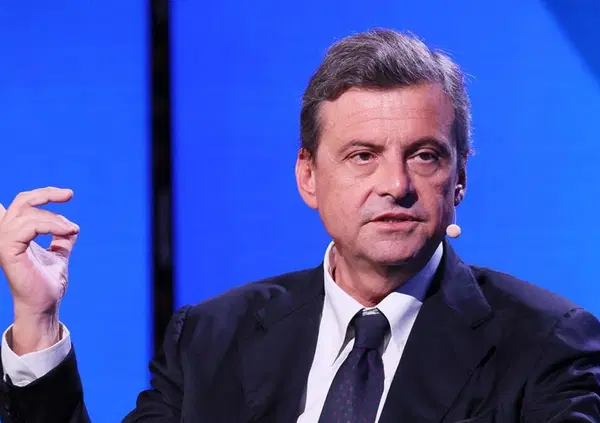Carlo Calenda: &ldquo;Ilaria Salis? Ungheria paese sudamericano al servizio di Putin, intervenire durissimamente&rdquo;. Su Mattarella e il carabiniere: &ldquo;Va licenziato&rdquo;. E su Landini, Stellantis e Schlein...