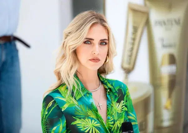 Ma quanto &egrave; nei guai Chiara Ferragni sul caso beneficenza? Ecco gli scenari giudiziari, tra &ldquo;metodo&rdquo; e buona (o cattiva) fede, spiegati dall'avvocato Mirabella. E sul ddl: &ldquo;Il vuoto normativo evidentemente non c'era, perch&eacute;...&rdquo;