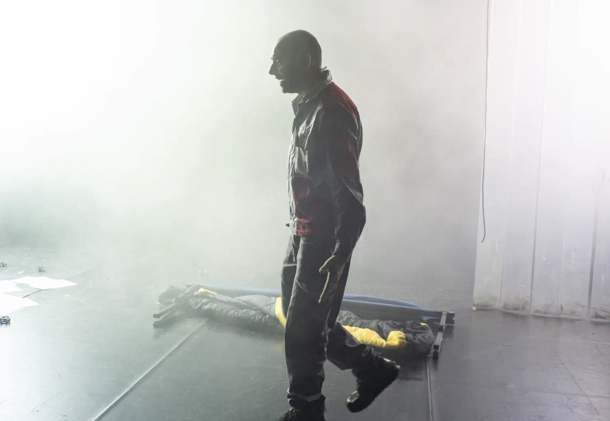 "Il Capitale. Un libro che ancora non abbiamo letto"