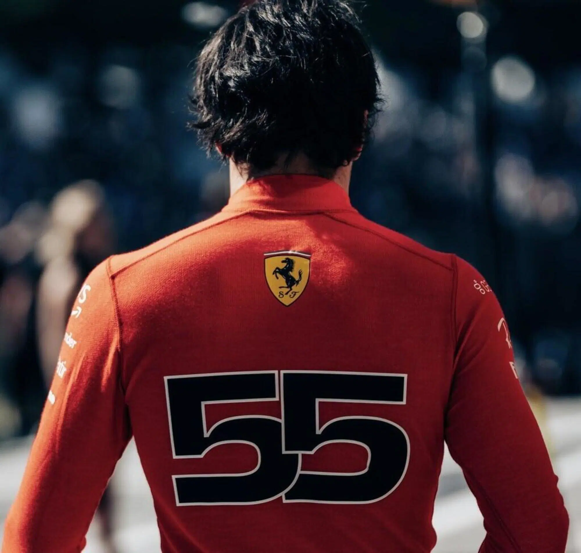 20240201 145417401 8602