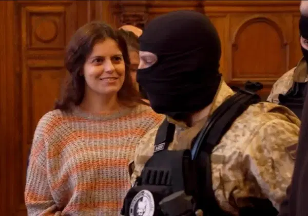 Indignati per Ilaria Salis e Filippo Mosca, ma le carceri italiane? Rita Bernardini: &ldquo;Sciopero della fame, perch&eacute; il governo Meloni&hellip;&rdquo;