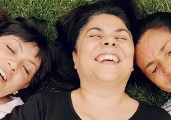 La Bibbia della misoginia? L'abbiamo letta su Telegram. Viaggio nel principale gruppo contro il femminismo (e pro morte della Murgia): ecco cosa abbiamo scoperto. E c'&egrave; anche un politico...