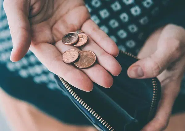 Scandalo banche, ma cos'&egrave; questa storia dell'Euribor manipolato? E i risparmiatori saranno rimborsati? Ecco cosa sta succedendo: in ballo decine di miliardi