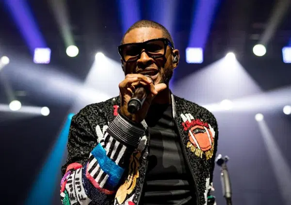 Halftime Show: tutto quello che c'&egrave; da sapere sull'evento nell'evento del Super Bowl