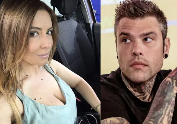 Fedez sfida la Lucarelli? &ldquo;Mossa intelligente per rientrare sui social senza la Ferragni&rdquo;. Intervista all&rsquo;esperto Orlowski. E su Renzi attaccato su Il Fatto dice&hellip;