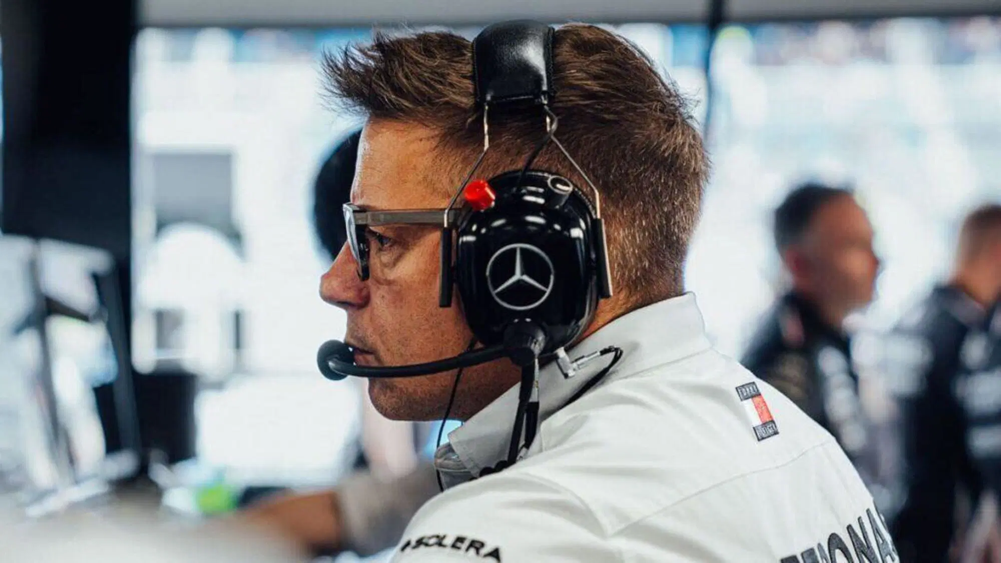 20240207 232434728 9283