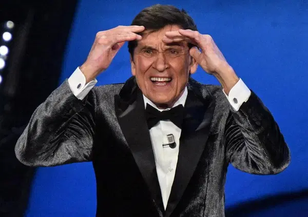 Ma allora &egrave; vera la storia della coprofagia di Gianni Morandi? Ecco cosa si dice ancora oggi nel web e l&rsquo;origine della bufala