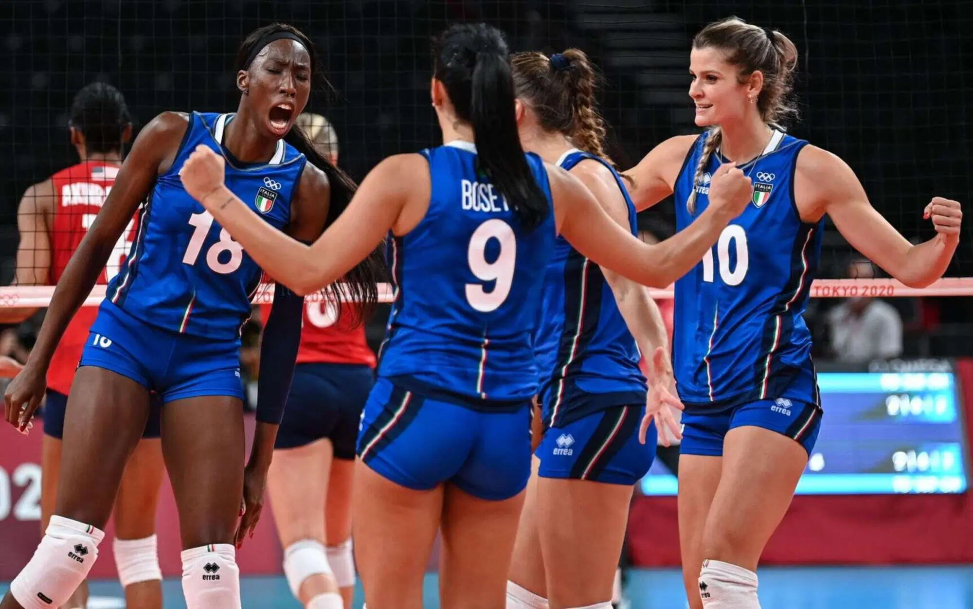 20240209 094139494 5704