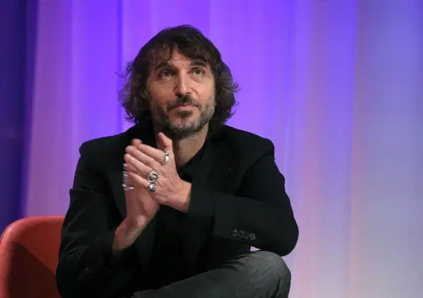 Giuseppe Cruciani in esclusiva a MOW: dall'Nfl a Taylor Swift, un viaggio nel mondo del football americano alla vigilia del Super Bowl 