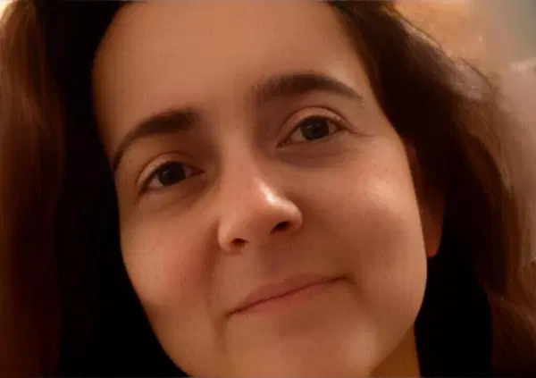 I resti trovati a Parma sono di Alessandra Ollari? Se s&igrave;, chi &egrave; l'omicida? Ecco cosa sappiamo sull'ex compagno &ldquo;nascosto&rdquo; per quindici anni