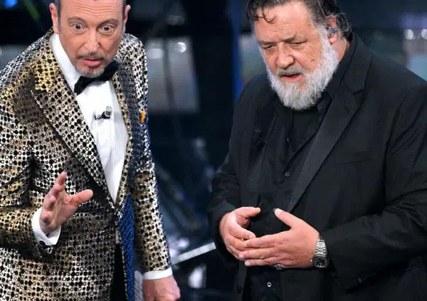 A Sanremo vincono gli orologi: ecco i modelli indossati da cantanti e ospiti e quanto valgono. Ma tra Rolex, Patek Philippe e Omega c'&egrave; anche chi va al risparmio...