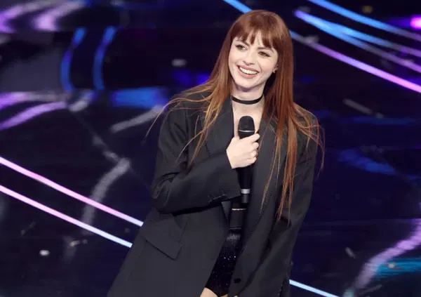 Sanremo 2024 &egrave; uguale a quello di cinquant&rsquo;anni fa. Ma non doveva essere il migliore di sempre? Classifiche, singoli e tv... non &egrave; cambiato niente, tranne il numero di telespettatori