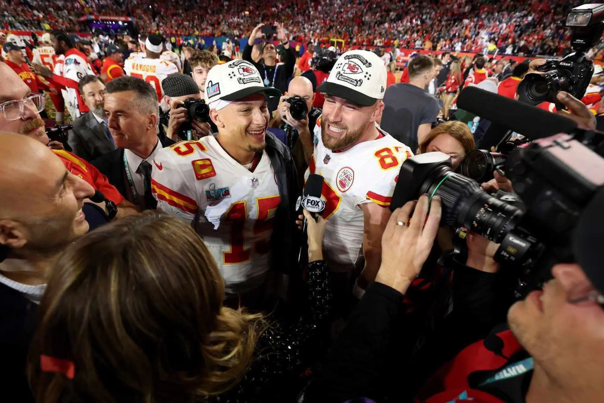 20240210 095854657 5777